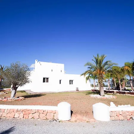 Bont * Santa Eulària des Riu