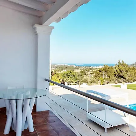 Bont * Santa Eulària des Riu