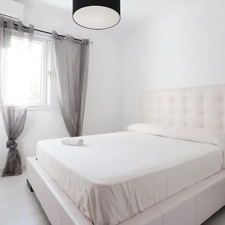 Villa Bont