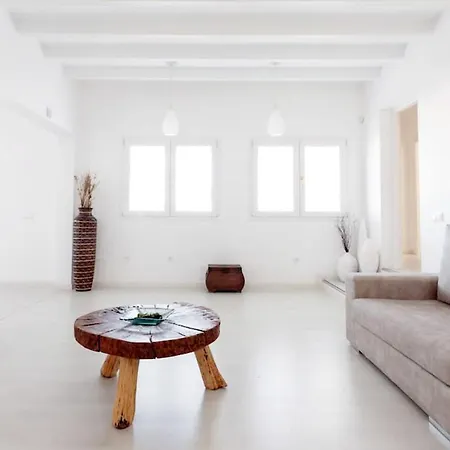 Bont Villa Santa Eularia des Riu